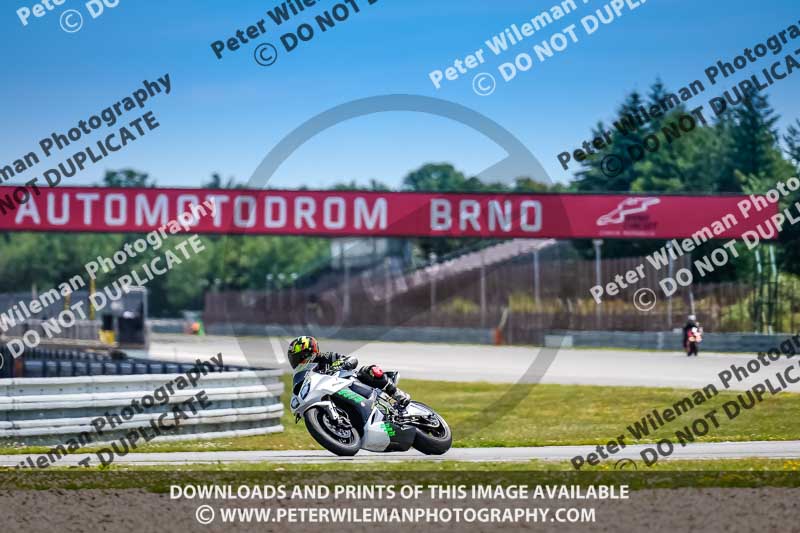 Brno;event digital images;motorbikes;no limits;peter wileman photography;trackday;trackday digital images